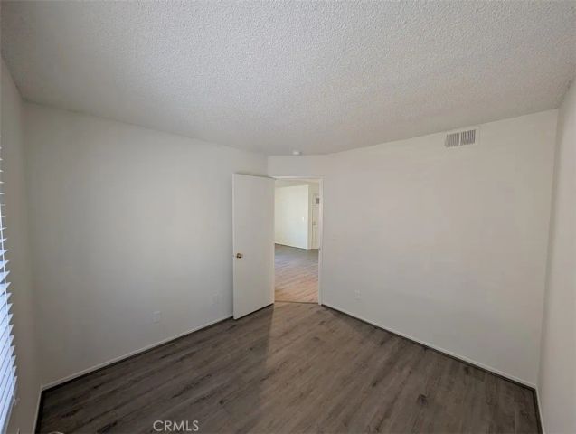19849 Sandpiper 133, Newhall, CA 91321