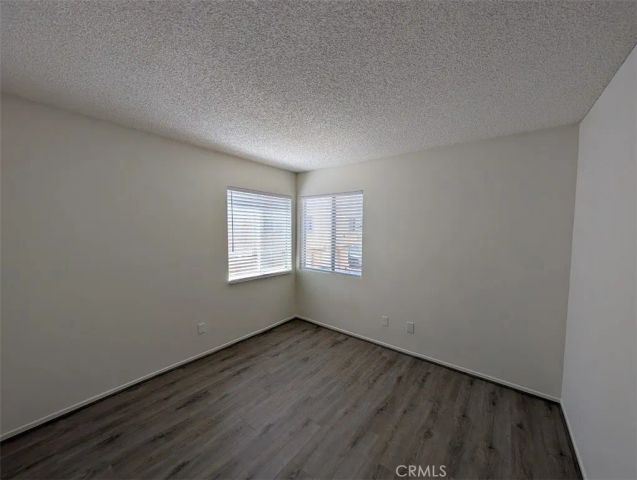 19849 Sandpiper 133, Newhall, CA 91321