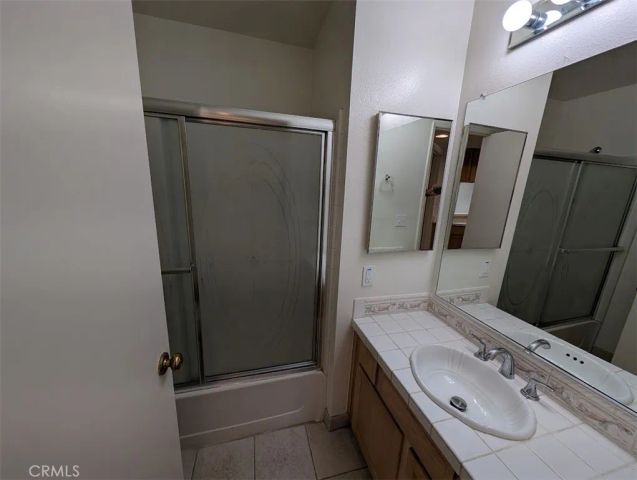 19849 Sandpiper 133, Newhall, CA 91321