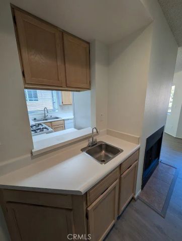 19849 Sandpiper 133, Newhall, CA 91321