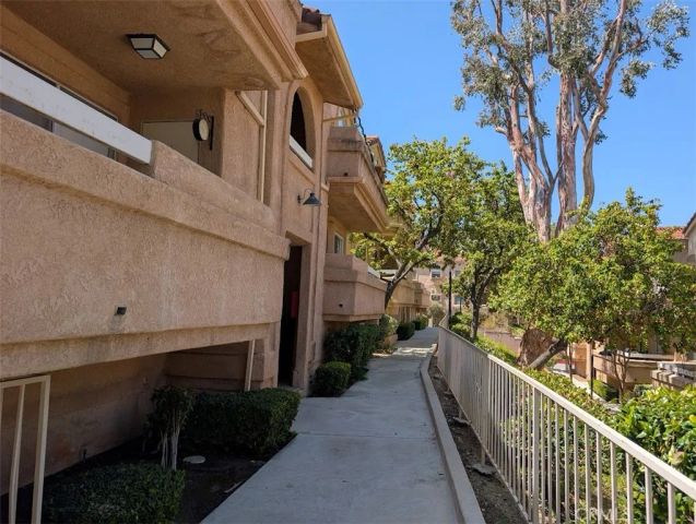 19849 Sandpiper 133, Newhall, CA 91321