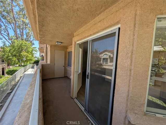 19849 Sandpiper 133, Newhall, CA 91321