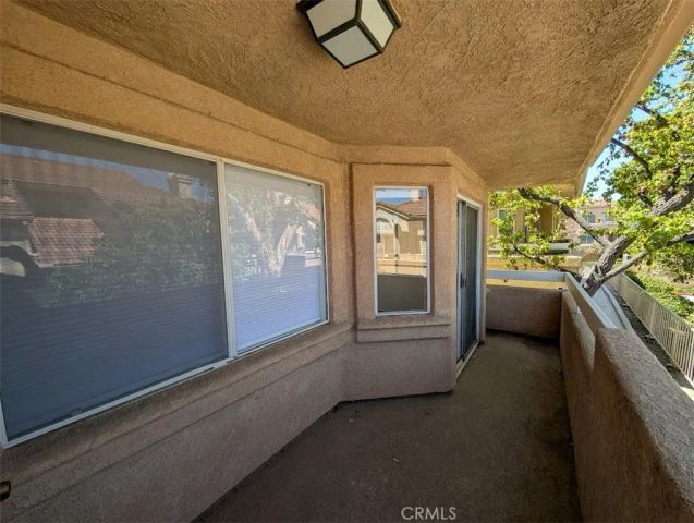 19849 Sandpiper 133, Newhall, CA 91321