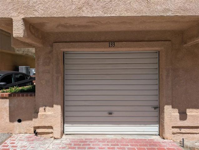 19849 Sandpiper 133, Newhall, CA 91321