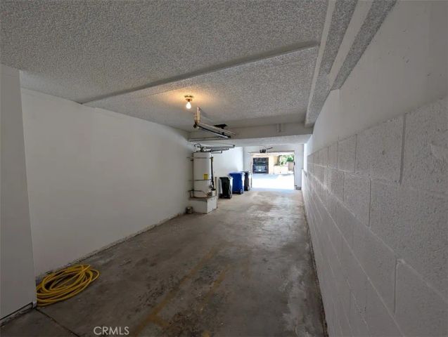 19849 Sandpiper 133, Newhall, CA 91321