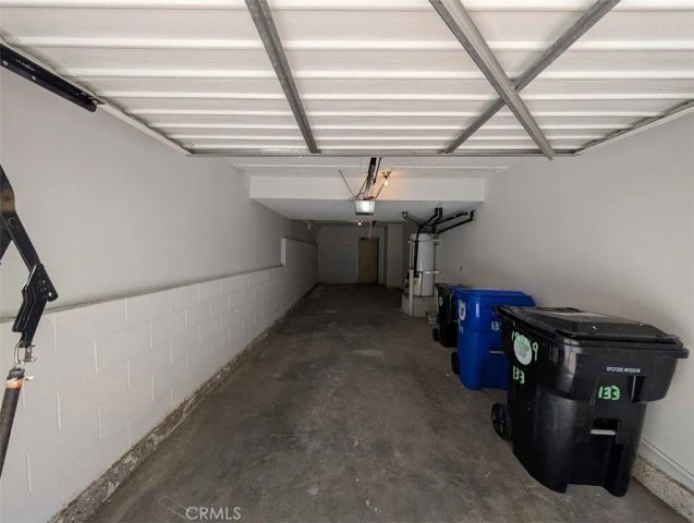 19849 Sandpiper 133, Newhall, CA 91321