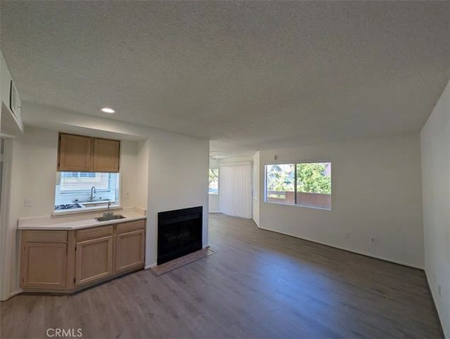 19849 Sandpiper 133, Newhall, CA 91321