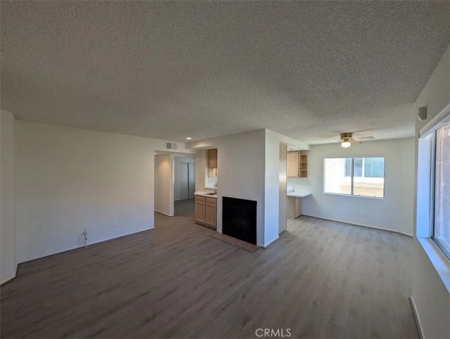 19849 Sandpiper 133, Newhall, CA 91321
