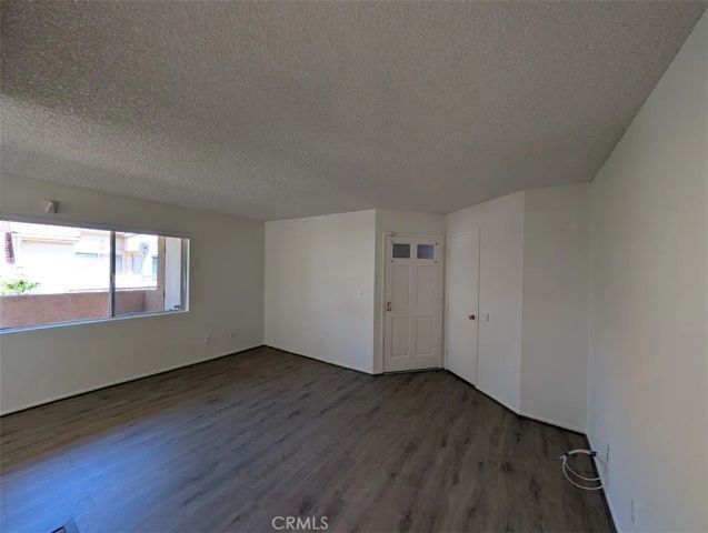 19849 Sandpiper 133, Newhall, CA 91321