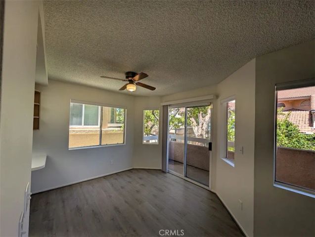 19849 Sandpiper 133, Newhall, CA 91321