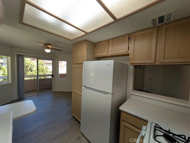 19849 Sandpiper 133, Newhall, CA 91321
