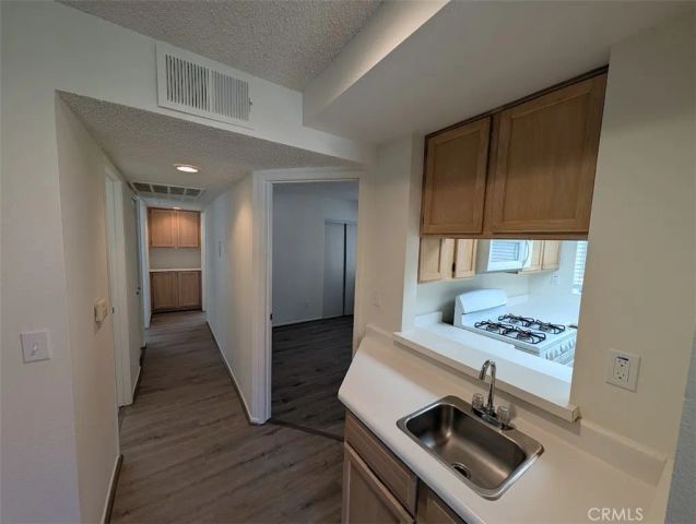 19849 Sandpiper 133, Newhall, CA 91321