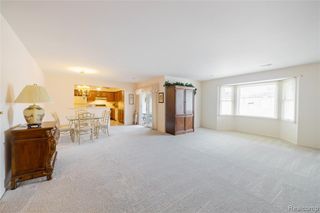 8597 Mathias Drive 43, Grosse Ile, MI 48138