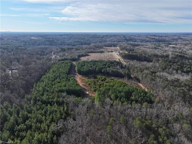 7975 Evans Farm Road, Tobaccoville, NC 27050