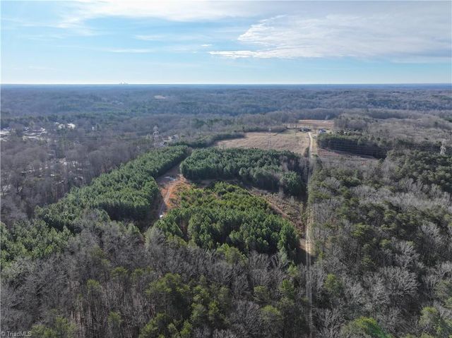 7975 Evans Farm Road, Tobaccoville, NC 27050