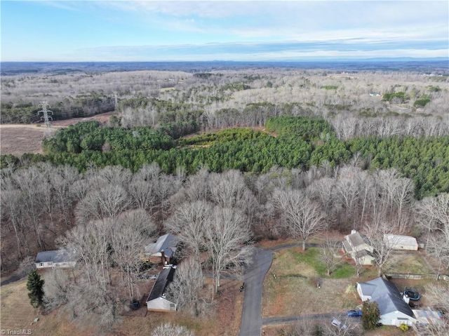 7975 Evans Farm Road, Tobaccoville, NC 27050