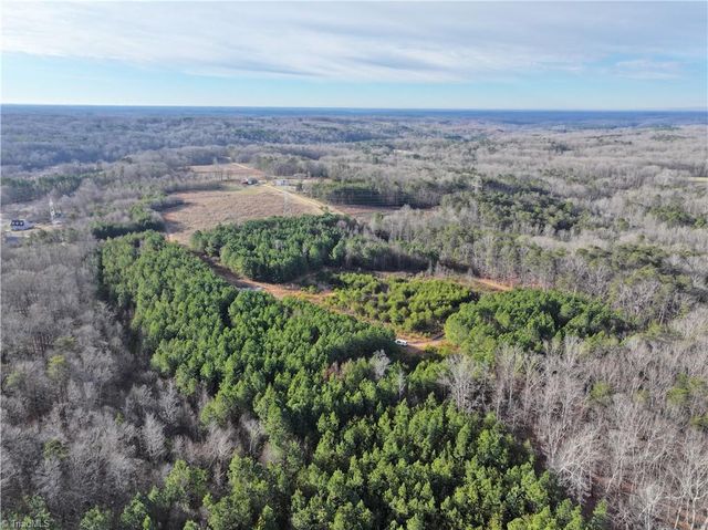 7975 Evans Farm Road, Tobaccoville, NC 27050