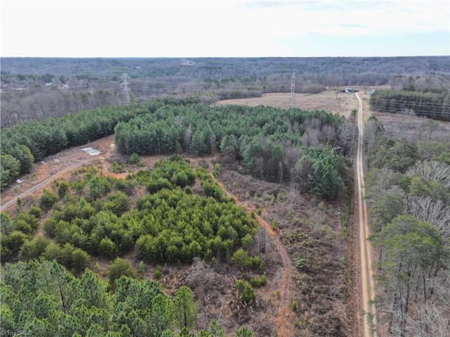 7975 Evans Farm Road, Tobaccoville, NC 27050