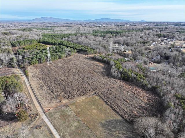 7975 Evans Farm Road, Tobaccoville, NC 27050