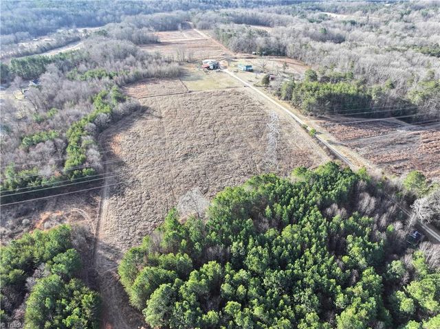 7975 Evans Farm Road, Tobaccoville, NC 27050