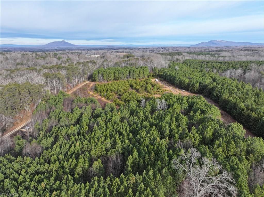 7975 Evans Farm Road, Tobaccoville, NC 27050
