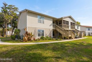 1600 Big Tree Rd Unit G3, Daytona Beach, FL 32119