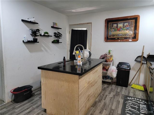 323 San Angelo Drive, Alamo, TX 78516