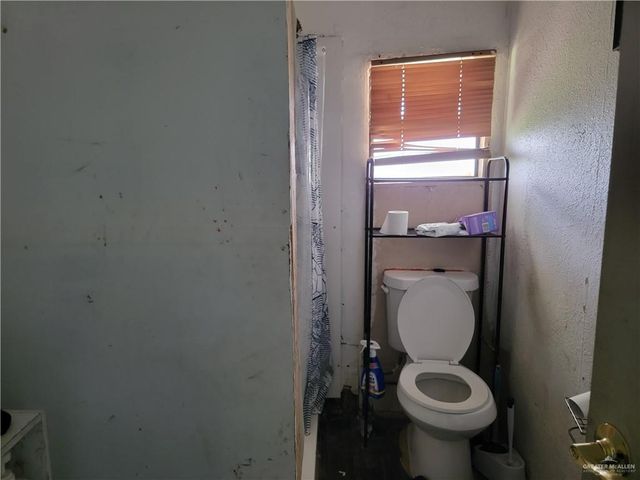 323 San Angelo Drive, Alamo, TX 78516