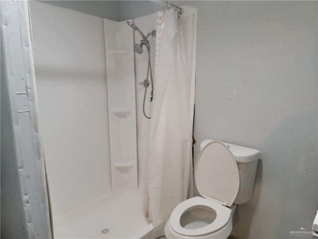 323 San Angelo Drive, Alamo, TX 78516