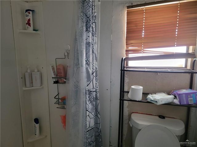 323 San Angelo Drive, Alamo, TX 78516