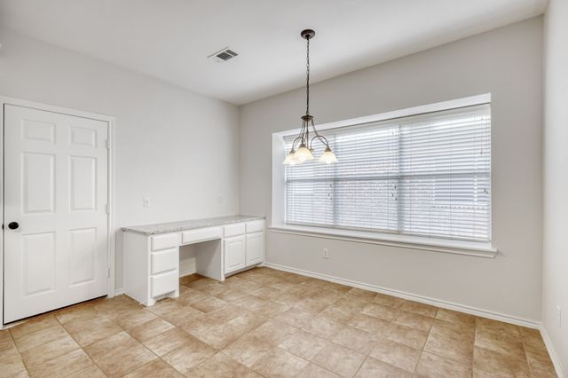 5532 Buckskin Drive, The Colony, TX 75056