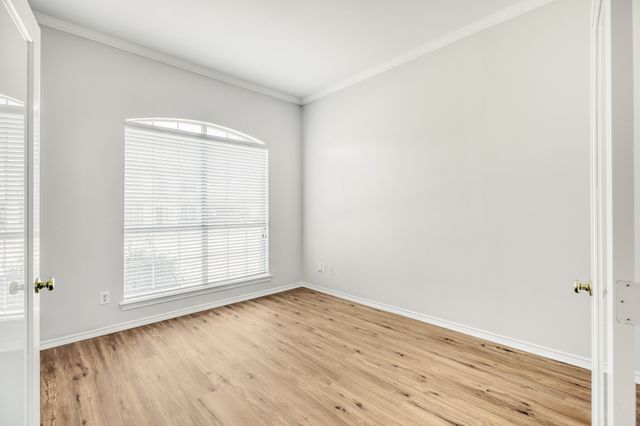 5532 Buckskin Drive, The Colony, TX 75056