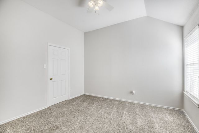 5532 Buckskin Drive, The Colony, TX 75056