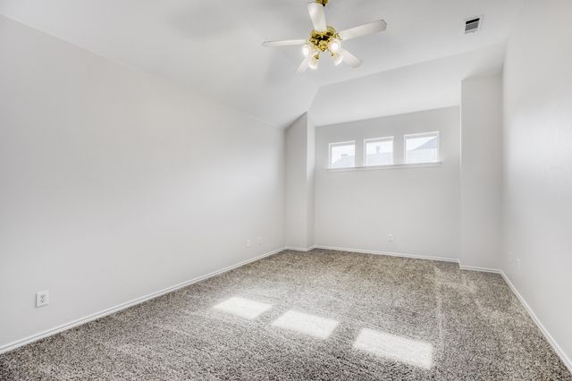 5532 Buckskin Drive, The Colony, TX 75056