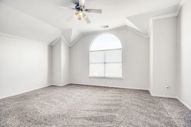 5532 Buckskin Drive, The Colony, TX 75056