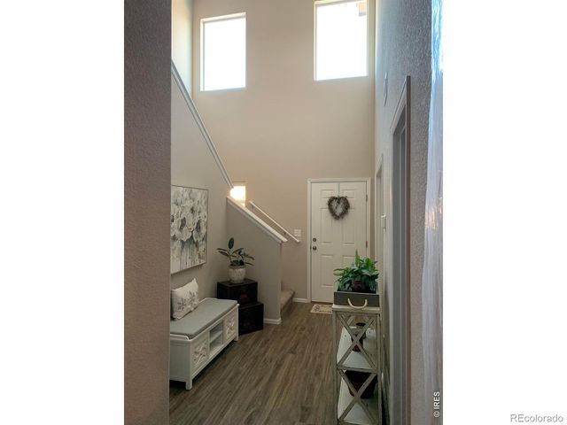 5551 29th Street 2313, Greeley, CO 80634