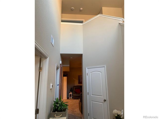 5551 29th Street 2313, Greeley, CO 80634
