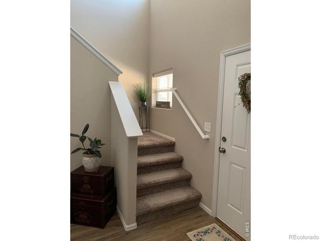 5551 29th Street 2313, Greeley, CO 80634