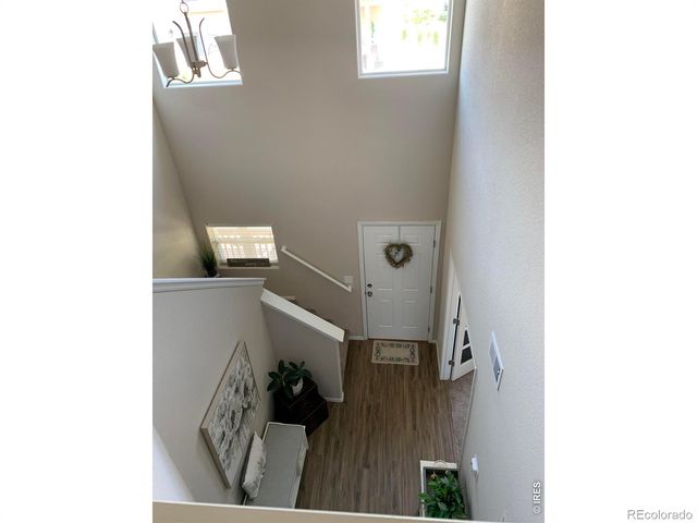 5551 29th Street 2313, Greeley, CO 80634