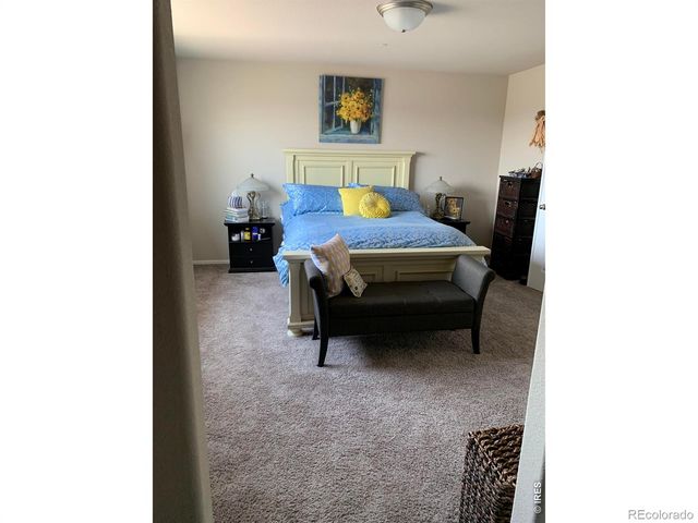 5551 29th Street 2313, Greeley, CO 80634