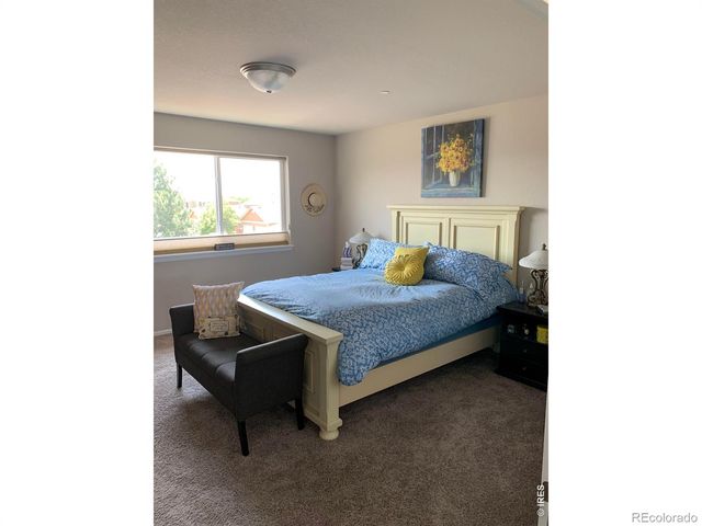 5551 29th Street 2313, Greeley, CO 80634