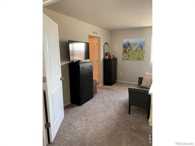5551 29th Street 2313, Greeley, CO 80634