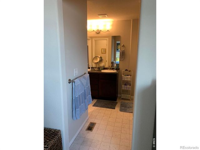 5551 29th Street 2313, Greeley, CO 80634