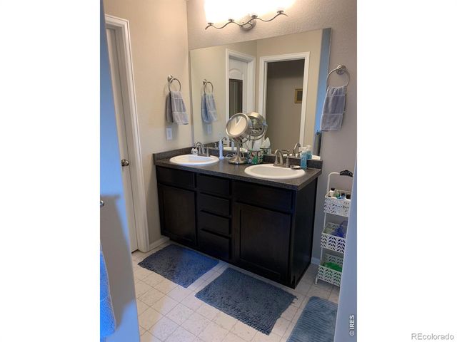 5551 29th Street 2313, Greeley, CO 80634