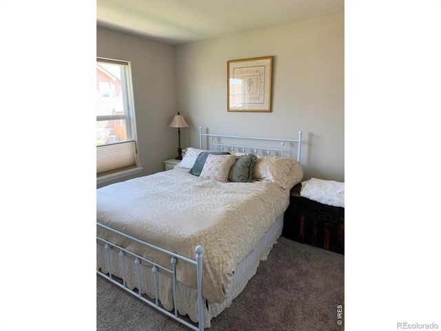 5551 29th Street 2313, Greeley, CO 80634