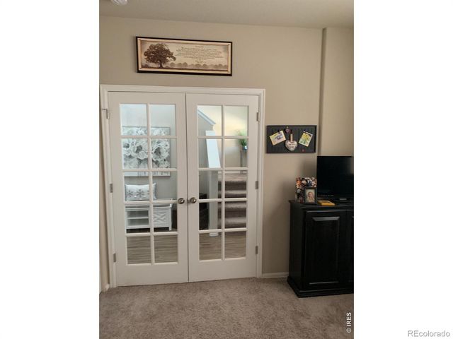 5551 29th Street 2313, Greeley, CO 80634