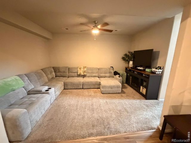 5551 29th Street 2313, Greeley, CO 80634
