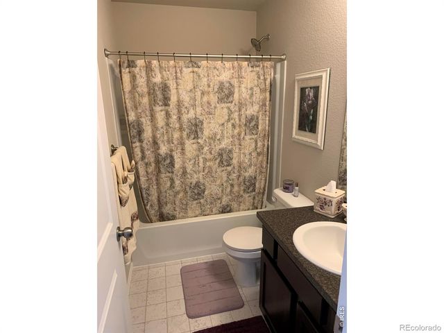 5551 29th Street 2313, Greeley, CO 80634