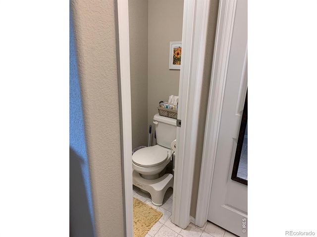 5551 29th Street 2313, Greeley, CO 80634
