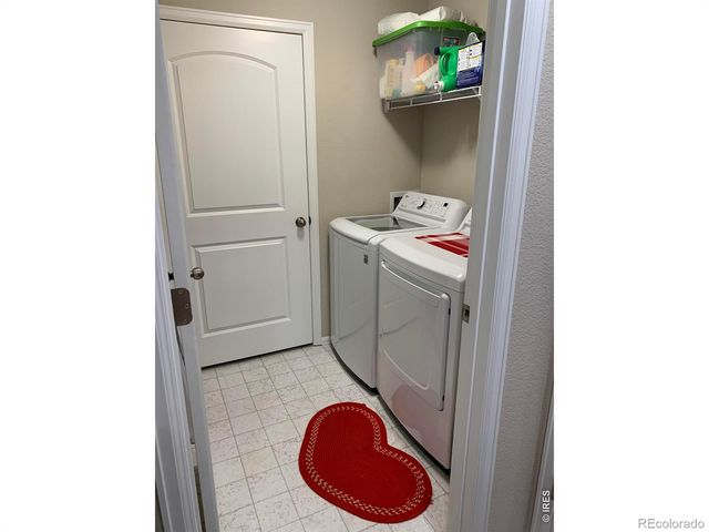 5551 29th Street 2313, Greeley, CO 80634